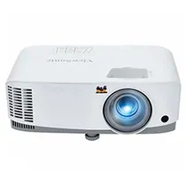 Projetor Viewsonic PG707X 4000 Lumens - Branco