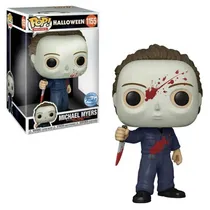  Funko Pop H...