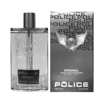  Perfume Pol...