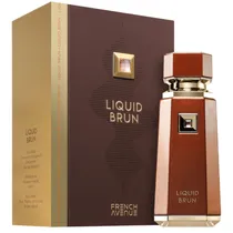  Perfume Fre...