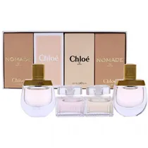  P.Chloe Kit...