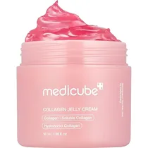  Medicube Cr...