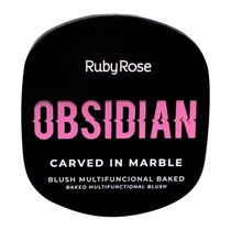  Blush Obsid...
