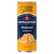  Sanpellegri...