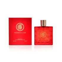  Perfume Mas...
