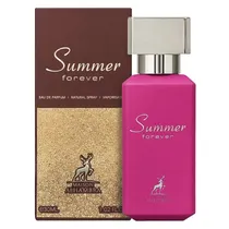  Perfume Mai...