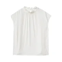  Blusa Benet...