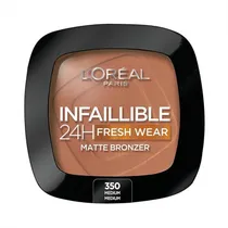  Bronzer L'O...