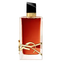  Perfume YSL...
