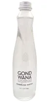  Gond Wana S...