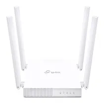  TP-Link Wif...