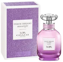  Perfume Coa...