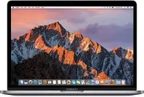  Apple Macbo...
