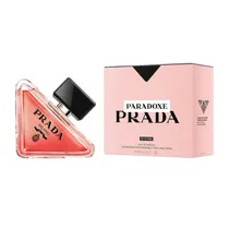  Prada Parad...