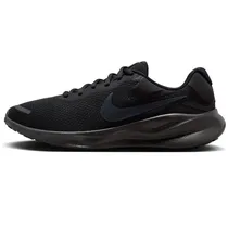  Tenis Nike ...