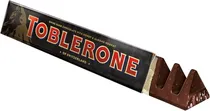  Toblerone C...