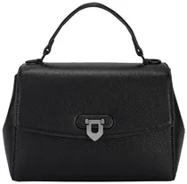  Bolsa David...