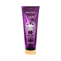  Lotion Stel...