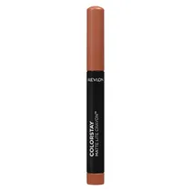  Revlon Lip ...