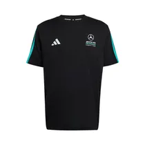  Remera Adid...