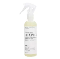  Olaplex Tra...