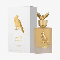  Perfume Lat...