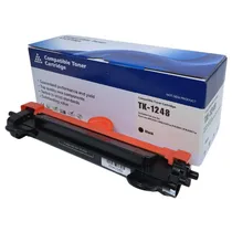 Kyocera Tóner TK1248 p/MA2001/PA2001