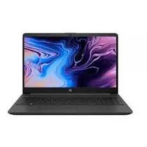 Notebook HP 240 G9 (9Q6N1LA) CELERON-N4500/ 8GB/ 256 SSD/ 14" HD/ Esp/ Freedos Nuevo.