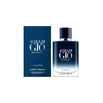 P.Armani Acqua Di Gio Profondo Edp M 100ML