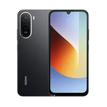  Xiaomi Redm...
