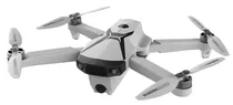  Drone Syma ...