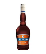 Cusenier Cafe Al Conac 750ML