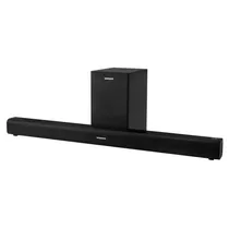  Soundbar Ma...