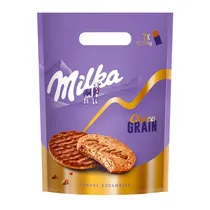  Milka Choco...