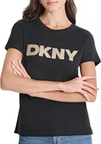  Camiseta DK...