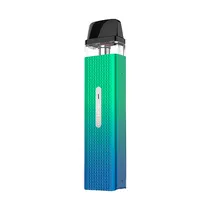  Vaporesso X...