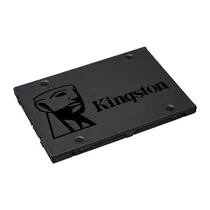  SSD Kingsto...