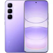  Cel Infinix...