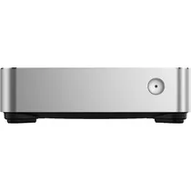  Mini PC Ace...
