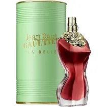 Jean Paul Perfume Gaultier La Belle F Eau de Parfum 50ML
