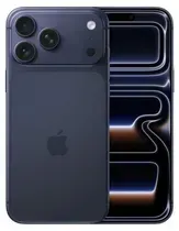 Apple iPhone 17 Pro A3256 Dual 256 GB - Blue