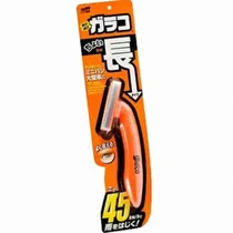  SOFT99 Glac...