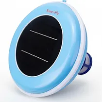  Ionizador S...