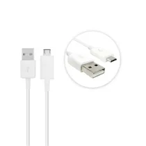 Cabo USB-V8 1M Gerlax