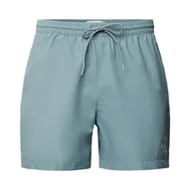  Short Calvi...