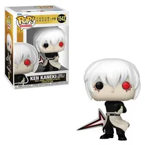  Funko Pop T...