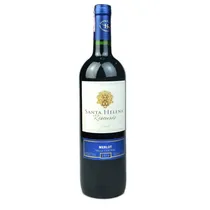  s.H 750ML R...