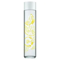  Voss Agua L...