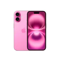  iPhone Appl...