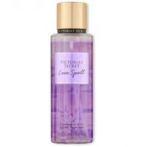 Victoria's Secret Splash Love Spell 250ML (7522-9965)